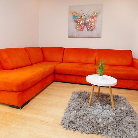 Sunny & Relaxing Apartment Zadar Exterior foto
